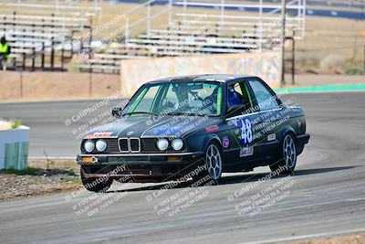media/Mar-15-2025-Nasa (Sat) [[b78189b945]]/Race Group B/Qualifying/